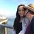 Sindy Paquet's profile image