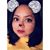 Ceci Lozano's profile image