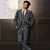 Vidyansh Gupta's profile image