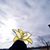 Aim Meador's profile image