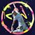 Damian Veiga's profile image