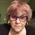 Margaret Moody's profile image