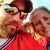 Loretta Herreman's profile image