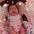 Faby De la Rosa's profile image