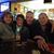 Hallie Mills Nicholl's profile image