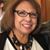 Maria Peña's profile image