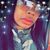 TheStylist Johnson's profile image