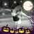 Julie Newsom's profile image