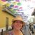 Jessy Munoz Bonet's profile image