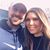 Stephanie Amerson's profile image