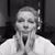 Julie Claflin's profile image