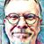 David Keith O'Hara's profile image