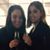 Michelle Kathleen's profile image