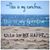 Sharon LeVally Depkon's profile image