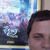 Glenn Neko Cross's profile image