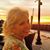 LucindaJane Chastain's profile image