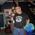 Michael Thomas Barile's profile image