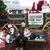 Carolyn Mays Padgett's profile image