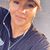 Angie Westmoreland's profile image