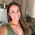 Allison Darlington's profile image