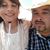 Felipe Ramirez's profile image