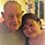 Martha A. Decter's profile image