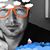 Brian Burge's profile image