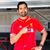 Sri Charan Yarlagadda's profile image
