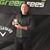 John Osborne's profile image