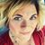 Holly Diestler's profile image