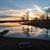 Tawnie Bobeck Long's profile image