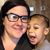 Nicole Walker's profile image