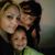 Briana Ortensia's profile image