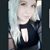Kristel Einkauf's profile image
