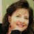 Diana Blackstone-Helt's profile image