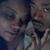 Tasha Shawn Forrest's profile image