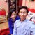 Alwin Fransescoly Kurnianto's profile image