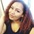 Alessandra Castro Anderson's profile image