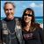Darlene Doucette Pearson's profile image
