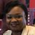 Linda Kyser Blue's profile image