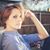 Taleen Savant's profile image