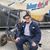 Andrew Wolf's profile image