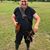 Eric Bethscheider's profile image