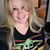 Rae Raeann's profile image