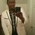 Lemar Farr's profile image