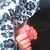 Erika Sandgren Jones's profile image