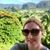 Marise Evans's profile image