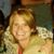 Christine Danielson Noyes's profile image