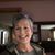 Eileen Bowler Kammier's profile image