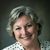 Jane Bash's profile image